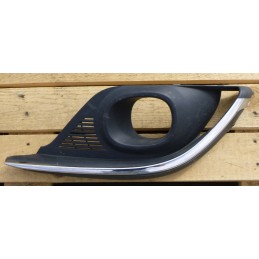 Renault Scenic Kratka...