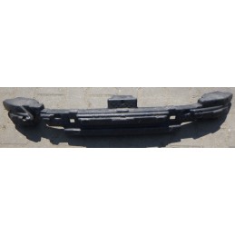 Kia Rio Absorber Zderzaka...
