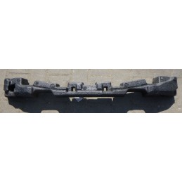 Kia Xceed Absorber Zderzaka...