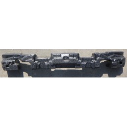 Kia Sportage Absorber...