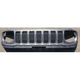 Jeep Renegade Atrapa 735672991
