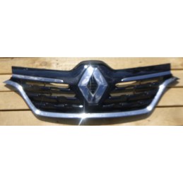Renault Arkana Atrapa...