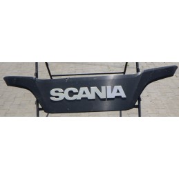 Scania R Atrapa 2542870