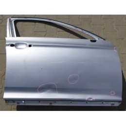 VW Passat Drzwi Przód Prawe...