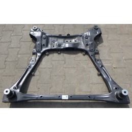 Kia Sportage Sanki Silnika...