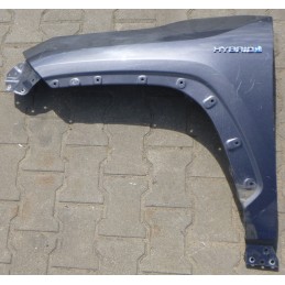 Toyota RAV4 Błotnik Przód Lewy