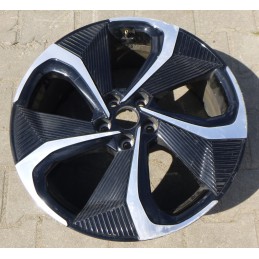 Kia EV6 Felga Aluminiowa...