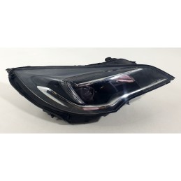 Opel Astra K Reflektor...