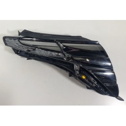 Hyundai Tucson Lampa Jazdy...