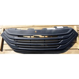 Iveco Daily Atrapa 5802799786