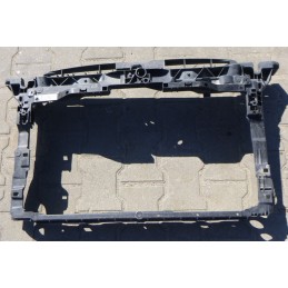 VW Golf Pas Przedni 5H0805588J