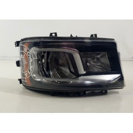 Scania R Reflektor Prawy...