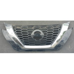 Nissan Juke Atrapa 623106PA0A