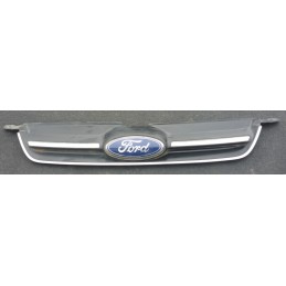 Ford C-Max Atrapa AM51-R8200-C