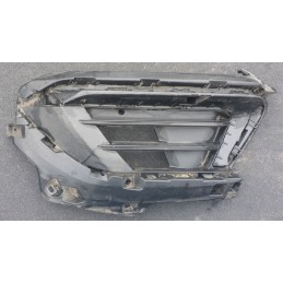 Kia Sportage Kratka...