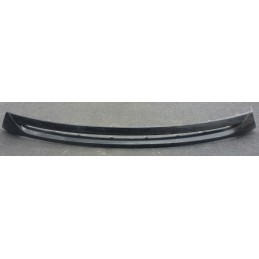 VW Scirocco Atrapa 1K8853761A