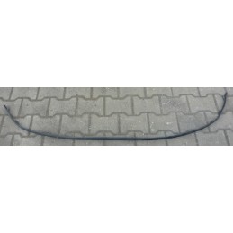 Kia Sorento Listwa Zderzaka...