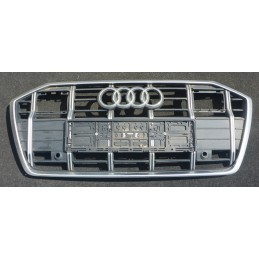 Audi A6 Atrapa 4k0853651g