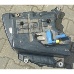 Audi A4 Zbiornik Adblue...