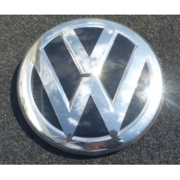 VW Passat Emblemat 3G0853601