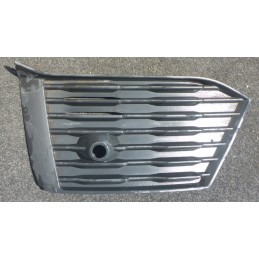 Audi A6 Kratka Zderzaka...