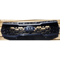 Kia Sorento Atrapa 86350P2110