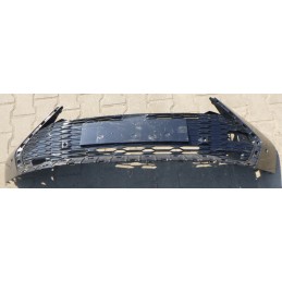 Toyota CHR Atrapa 52129-F4210