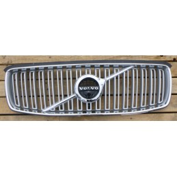 Volvo XC90 Atrapa 31425936