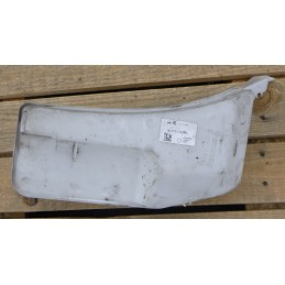 Renault Clio Zbiornik...