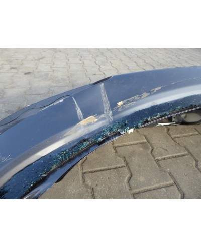 Hyundai Tucson Klapa Tył 73700D7500