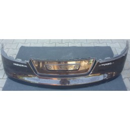 Opel Insignia Blenda Klapy...