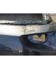 Hyundai Tucson Klapa Tył 73700D7500