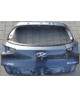 Hyundai Tucson Klapa Tył 73700D7500