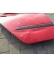 Hyundai I10 Drzwi Tył Prawy 770040X080
