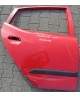 Hyundai I10 Drzwi Tył Prawy 770040X080