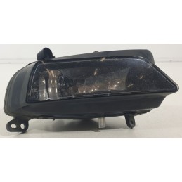 Audi A5 Halogen Prawy...
