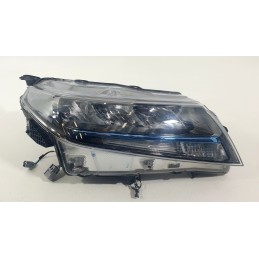 Suzuki Vitara Reflektor...