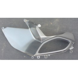 BMW R1250 Owiewka Kabiny...
