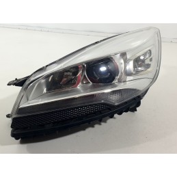 Ford Kuga MK2 Reflektor...