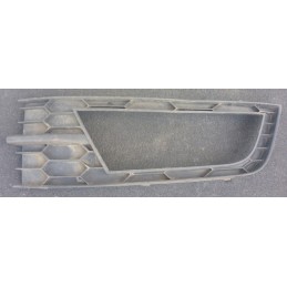 Skoda Octavia Kratka...