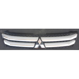 Mitsubishi Eclipse Atrapa...