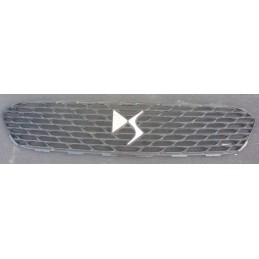 Citroen DS5 Atrapa 9809739777