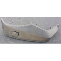 BMW R1200GS Osłona 46638566226