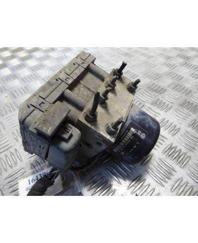 Audi A3 Pompa ABS 1.6 1J0907379G