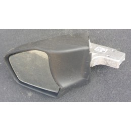 BMW R1200GS Lusterko Lewe...