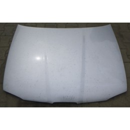 Seat Ibiza Maska