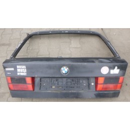 BMW 5 E34 Klapa Tył KOMBI