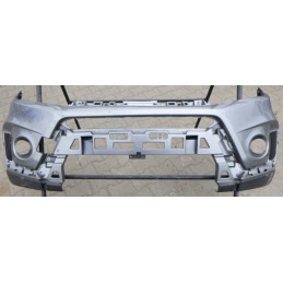 Suzuki Vitara Zderzak Przód...