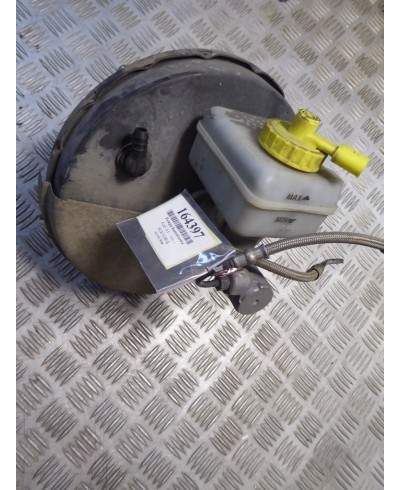 Audi A3 Pompa Hamulcowa 1.6 1J1614105L