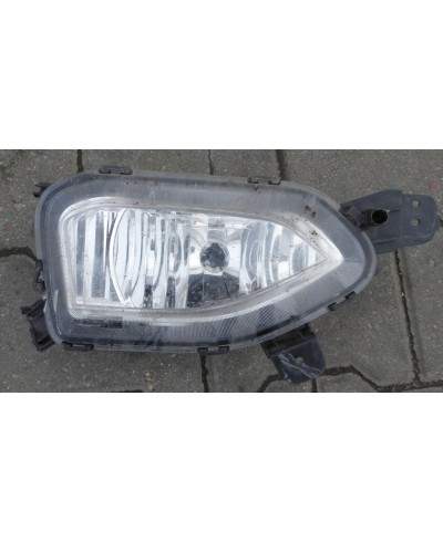Hyundai Kona Halogen Prawy 92202-J9000